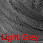 краска цеко Light Grey краска Cehko Explosion Light Grey/Светло-серый
